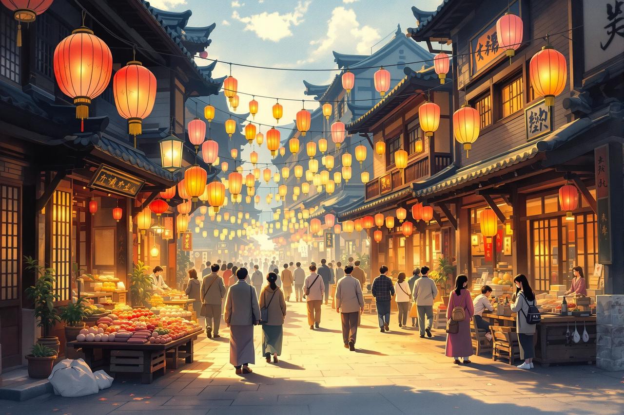短剧网站专题 - 年代怀旧经典剧场